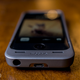 Illustration for article titled Mophie Juice Pack Helium for iPhone 5 Review: Wherein Juicing Is A Good Thing
